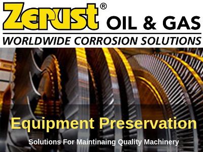 Zerust®